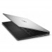 Dell  XPS 13-1015 -i7-7500u-16gb-512gb